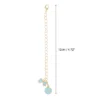 Unique Bargains Chain Bow Water Cup Pendant 1 Pc 1 Unique Bargains Chain Bow Water Cup Pendant 1 Pc -Kitchen Tools Shop GUEST 27ba01fe a496 4218 a7d8 fa5ad256398c