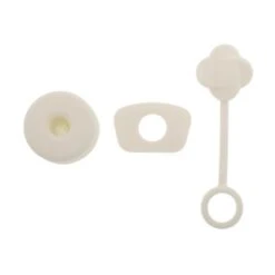 Unique Bargains Protective Anti-overflow Straw Cover Cap 3 Pcs -Kitchen Tools Shop GUEST 27c8691e fc41 4beb 9ace de5f7c5e2cb3