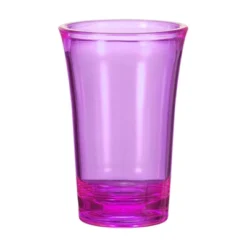 Unique Bargains Polystyrene Ombre Bulk Cocktail Round Shot Glasses 1.2oz 1 Pc -Kitchen Tools Shop GUEST 282dafcb 3788 47fa 8b9e f8a6a40d4d2b