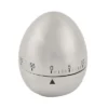 Unique Bargains Stainless Steel Egg Shaped Home Kitchen Cooking Alarm Timer Silver Tone 1 Pc 1 Unique Bargains Stainless Steel Egg Shaped Home Kitchen Cooking Alarm Timer Silver Tone 1 Pc -Kitchen Tools Shop GUEST 29005828 a0e1 4353 a4c4 e56b3a8cb781