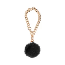 Unique Bargains Furry Ball Cup Chain Water Cup Pendant 1 Pc 19 Unique Bargains Furry Ball Cup Chain Water Cup Pendant 1 Pc -Kitchen Tools Shop GUEST 298373b3 886c 44bf a088 785773a0aa2b