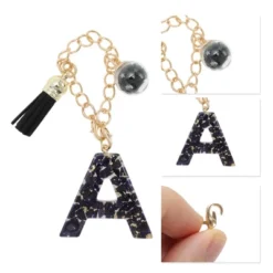 Unique Bargains Water Cup Pendant Black 1 Pc 24 Unique Bargains Water Cup Pendant Black 1 Pc -Kitchen Tools Shop GUEST 29b84809 c056 4639 a4e1 442a8c63f868