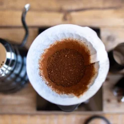 Unique Bargains Juice Coffee Food Filter Kitchen Strainer With Handle 1 Pc 300 Mesh 12 Unique Bargains Juice Coffee Food Filter Kitchen Strainer With Handle 1 Pc 300 Mesh -Kitchen Tools Shop GUEST 2a85f281 cc4d 479c a87e b25571d3be00