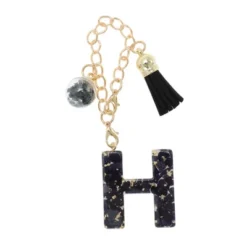 Unique Bargains Water Cup Pendant Black 1 Pc 33 Unique Bargains Water Cup Pendant Black 1 Pc -Kitchen Tools Shop GUEST 2a8c314d 53ef 4740 9bcc 9bb90f416d70