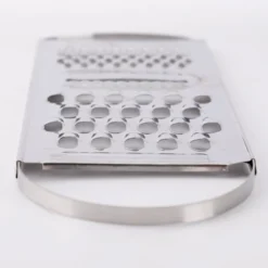 Unique Bargains Kitchenware Multifunctional Cutter Grater Peeler Silver Tone 1 Pc -Kitchen Tools Shop GUEST 2a9babca c1ec 47a8 810c b72ac4f2b6cf