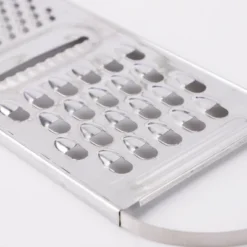 Unique Bargains Kitchenware Multifunctional Cutter Grater Peeler Silver Tone 1 Pc -Kitchen Tools Shop GUEST 2aa982ca 5809 4fd1 9296 85bd870195f0