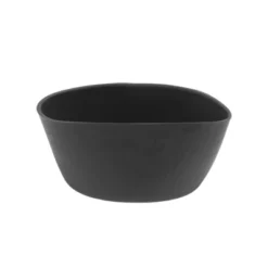 Unique Bargains Durable Solid Color Water Bottle Boot 5 Pcs 11 Unique Bargains Durable Solid Color Water Bottle Boot 5 Pcs -Kitchen Tools Shop GUEST 2afb89d7 76cc 4b37 8e26 2956910dd1b9