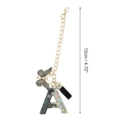 Unique Bargains Water Cup Pendant 1 Pc