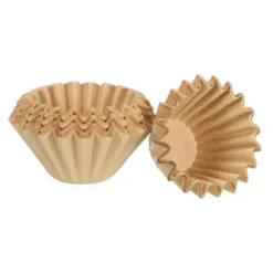 Unique Bargains Cafe Office Home Brewing Paper Disposable Coffee Filters 50 Pcs 13 Unique Bargains Cafe Office Home Brewing Paper Disposable Coffee Filters 50 Pcs -Kitchen Tools Shop GUEST 2b902feb cdd8 49e4 a5b7 5ade7711762d