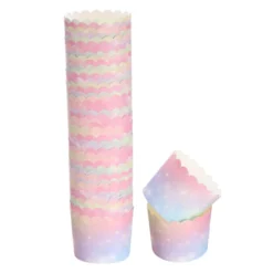 Unique Bargains Greaseproof Disposable Cakes Muffins Liners Star Sky Paper Baking Cups 6oz 50 Pcs 11 Unique Bargains Greaseproof Disposable Cakes Muffins Liners Star Sky Paper Baking Cups 6oz 50 Pcs -Kitchen Tools Shop GUEST 2bfbfd38 09d3 41c9 a390 908df8e98d29