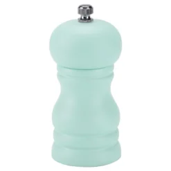 Unique Bargains Adjustable Coarseness Wooden Salt And Grinder Spice Mills -Kitchen Tools Shop GUEST 2c3dbf6a b552 4a5a 8742 ddc6d37b4af4