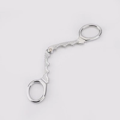 Unique Bargains Metal Household Pistachio Nuts Sunflower Seeds Cracker Tools Silver Tone 1 Pc 3 Unique Bargains Metal Household Pistachio Nuts Sunflower Seeds Cracker Tools Silver Tone 1 Pc