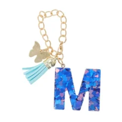 Unique Bargains Water Cup Pendant Blue 1 Pc 38 Unique Bargains Water Cup Pendant Blue 1 Pc -Kitchen Tools Shop GUEST 2e5cce53 9c57 4e9c 9ed6 168c46377376