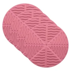 Unique Bargains Round Heat Resistant Non-Slip Silicone Trivet Mat For Coasters 4 Pcs -Kitchen Tools Shop GUEST 2e68dc63 68e6 4363 af62 6770d832dbb4