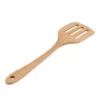 Unique Bargains Wooden Hollow Design Cooking Ware Frying Turner Spatulas And Turners Wood Color 1 Pc 1 Unique Bargains Wooden Hollow Design Cooking Ware Frying Turner Spatulas And Turners Wood Color 1 Pc -Kitchen Tools Shop GUEST 2f129b82 2246 4ad1 9df4 04cc9cab307d