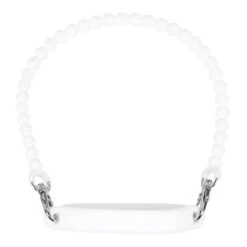 Unique Bargains Portable Sports Hiking Detachable Strap Water Bottle Carrier Holder 5.3" -Kitchen Tools Shop GUEST 307131c2 fafd 4381 9e29 e525a33feb6b