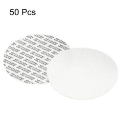 Kitchen Tools Shop 11 Kitchen Tools Shop -Kitchen Tools Shop GUEST 30a85bfb 9389 42d9 a1b4 65090c591cf1