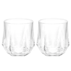 Unique Bargains Geometric Diamond Design Whiskey Glasses Drinkware 2 Pcs 15 Unique Bargains Geometric Diamond Design Whiskey Glasses Drinkware 2 Pcs -Kitchen Tools Shop GUEST 30d3c4bc a27d 475c b4b8 f91a4cb8f3e3