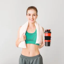 Unique Bargains Silicone Non-slip Elastic Durable Cup Sleeve 3 Pcs -Kitchen Tools Shop GUEST 3115aeff d74e 4444 a12b 14492f3a91b2