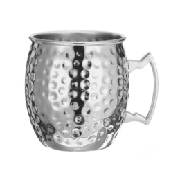 Unique Bargains Stainless Steel Shatterproof Reusable Cocktail Mugs For Wedding 10 Unique Bargains Stainless Steel Shatterproof Reusable Cocktail Mugs For Wedding -Kitchen Tools Shop GUEST 314dbb83 5b6c 41bf ba90 57a496473f22