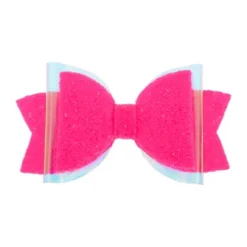 Unique Bargains Bow Thermal Bottle Drinkware Accessory 1 Pc -Kitchen Tools Shop GUEST 31abb311 979d 40ca b0f0 61f1c7ee7db4