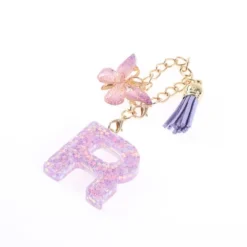 Unique Bargains Star Sequin Letter R Butterfly Tassel Water Cup Pendant Purple 1 Pc 10 Unique Bargains Star Sequin Letter R Butterfly Tassel Water Cup Pendant Purple 1 Pc -Kitchen Tools Shop GUEST 327c37e6 e19f 4897 af5e e77087b3309a