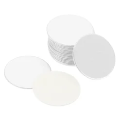 Unique Bargains Resistant Tamper Induction Heat Sealer Aluminum Foil Cap Liner 150 Pcs -Kitchen Tools Shop GUEST 3376071f 5cd2 43af 8274 994f259f6cbe