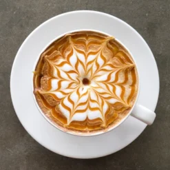 Unique Bargains Stainless Steel Heat Resistant Double Mesh Manual Whipped Cream Dispenser 10 Unique Bargains Stainless Steel Heat Resistant Double Mesh Manual Whipped Cream Dispenser -Kitchen Tools Shop GUEST 33bb533c 9065 4d14 863c 86d2f2e224b0