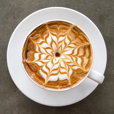 Unique Bargains Stainless Steel Heat Resistant Double Mesh Manual Whipped Cream Dispenser 6 Unique Bargains Stainless Steel Heat Resistant Double Mesh Manual Whipped Cream Dispenser - Image 4