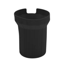 Unique Bargains Protective Vertical Pattern Water Bottle Boot 1 Pc -Kitchen Tools Shop GUEST 35ea5e4a c3ec 4f5a b60b 0503249a92c1