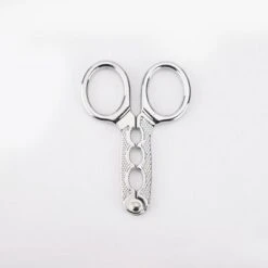 Unique Bargains Metal Household Pistachio Nuts Sunflower Seeds Cracker Tools Silver Tone 1 Pc 10 Unique Bargains Metal Household Pistachio Nuts Sunflower Seeds Cracker Tools Silver Tone 1 Pc -Kitchen Tools Shop GUEST 369b9286 bc10 4164 997f 4ba0448a6f0a