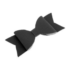 Unique Bargains Bowknot Durian Cup Drinkware Accessory 1 Pc 20 Unique Bargains Bowknot Durian Cup Drinkware Accessory 1 Pc -Kitchen Tools Shop GUEST 370016fd 4f9d 46c0 a459 414143e8fcea