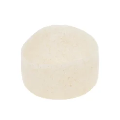 Unique Bargains Portable Flash Water Bottle Boot 1 Pc 18 Unique Bargains Portable Flash Water Bottle Boot 1 Pc -Kitchen Tools Shop GUEST 3743ea5c f757 4119 8a12 07a82cf50483