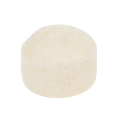 Unique Bargains Portable Flash Water Bottle Boot 1 Pc 6 Unique Bargains Portable Flash Water Bottle Boot 1 Pc - Image 4