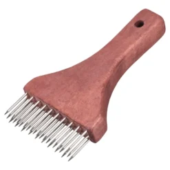 Unique Bargains Kitchen Tool Stainless Steel Meat Tenderizer For Tenderizing Meats Steak -Kitchen Tools Shop GUEST 376858b0 4530 478c aba3 abf5a19e6cc8