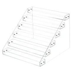 Unique Bargains Easy To Clean Countertop Cabinet Kitchen Acrylic Spice Rack 13 Unique Bargains Easy To Clean Countertop Cabinet Kitchen Acrylic Spice Rack -Kitchen Tools Shop GUEST 3864929e 538a 4346 81a2 4a703e8402cc