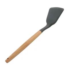 Unique Bargains Heat-Resistant Non-scratch Non-Stick Kitchen Turners 15 Unique Bargains Heat-Resistant Non-scratch Non-Stick Kitchen Turners -Kitchen Tools Shop GUEST 38e5863c 6df2 40b1 8fe8 c56a11bb43a5