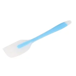 Unique Bargains Silicone Spatula Heat Resistant Non Stick Kitchen Spatulas For Baking And Cooking -Kitchen Tools Shop GUEST 3941f7f6 b993 4750 b101 fe976685d130