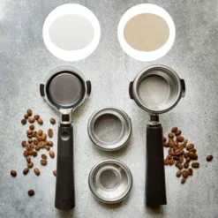 Unique Bargains Cafe Office Home Espresso Maker Disposable Disk Coffee Filters 600 Pcs -Kitchen Tools Shop GUEST 39a37b1d c3a8 4612 aea6 7071a4be6f5d