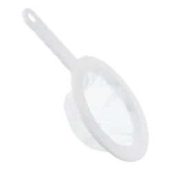 Unique Bargains Juice Coffee Food Filter Kitchen Strainer With Handle 1 Pc -Kitchen Tools Shop GUEST 3b1484d1 8c2e 4eb3 b629 4599c76a83a8