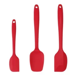 Unique Bargains Heat Resistant Non-scratch Non Stick Dishwasher Safe Spatula Set 13 Unique Bargains Heat Resistant Non-scratch Non Stick Dishwasher Safe Spatula Set -Kitchen Tools Shop GUEST 3b24727c f721 45fd ba4d c9e6f9dc0bb1