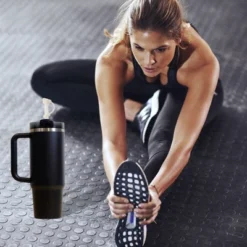 Unique Bargains Durable Anti-overflow Straw Cover Cap 3 Pcs 17 Unique Bargains Durable Anti-overflow Straw Cover Cap 3 Pcs -Kitchen Tools Shop GUEST 3b3961ea 75f3 4bcc 964f f72d56a1e6e3