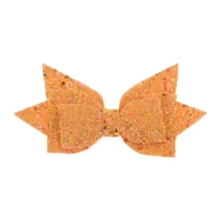 Unique Bargains Shiny Bow Drinkware Accessory 1 Pc -Kitchen Tools Shop GUEST 3b77b5a6 5c2c 45d9 ac03 ccb4cfd34b17