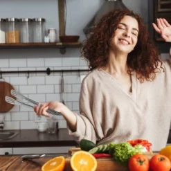 Kitchen Tongs For Cooking Stainless Steel Tongs Toaster Seive Water -Kitchen Tools Shop GUEST 3b83598d 2d04 46db bc7e 75633573ec51 1