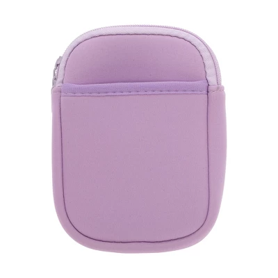 Unique Bargains Durable Water Bottle Pouch With 2 Pocket 1 Pc 15 Unique Bargains Durable Water Bottle Pouch With 2 Pocket 1 Pc - Image 14