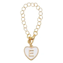 Unique Bargains Letter Accessories For Stanley Tumbler Cup Initial Name ID Personalized Charm E 13 Unique Bargains Letter Accessories For Stanley Tumbler Cup Initial Name ID Personalized Charm E -Kitchen Tools Shop GUEST 3be13396 797c 41c5 a14d 6111e18a369e