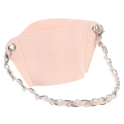 Unique Bargains PU Leather Portable Detachable Strap Water Bottle Carrier Holder 6.5 X 2.7" -Kitchen Tools Shop GUEST 3c42ec14 65cc 4ab8 994d 87c4d77710c9