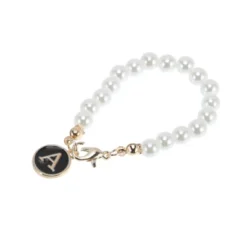 Unique Bargains Imitation Pearl Chain Round Water Cup Pendant 1 Pc -Kitchen Tools Shop GUEST 3c6efd19 36aa 4bd1 b8db 3c6744b122ff