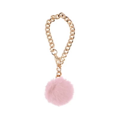 Unique Bargains Furry Ball Cup Chain Water Cup Pendant 1 Pc 10 Unique Bargains Furry Ball Cup Chain Water Cup Pendant 1 Pc - Image 8