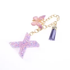 Unique Bargains Star Sequin Letter X Butterfly Tassel Water Cup Pendant Purple 1 Pc 10 Unique Bargains Star Sequin Letter X Butterfly Tassel Water Cup Pendant Purple 1 Pc -Kitchen Tools Shop GUEST 3e6d5dce b232 4784 b441 0ee1918e14d4